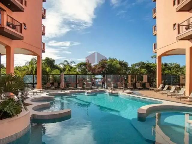 Apartamento venda em Região Geográfica Imediata de Florianópolis, Desterro