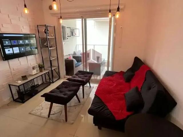 Apartamento venda em Região Geográfica Imediata de Florianópolis, Desterro
