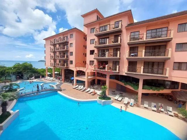 Apartamento venda em Região Geográfica Imediata de Florianópolis, Desterro