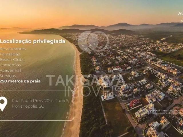 Apartamento venda em Região Geográfica Imediata de Florianópolis, Desterro
