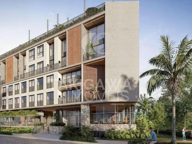 Apartamento venda em Região Geográfica Imediata de Florianópolis, Desterro