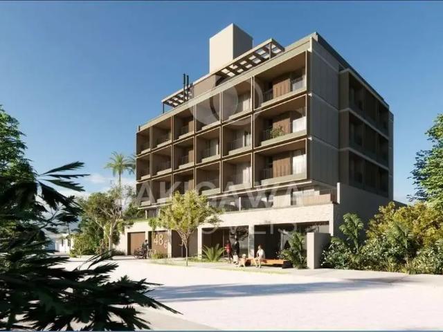 Apartamento venda em Região Geográfica Imediata de Florianópolis, Desterro
