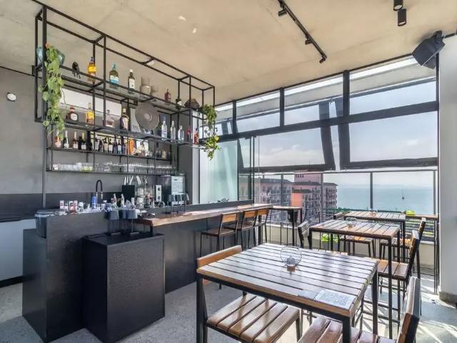 Apartamento venda em Região Geográfica Imediata de Florianópolis, Desterro