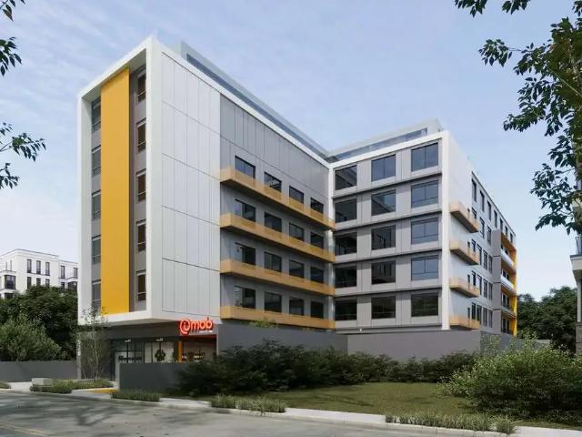 Apartamento venda em Região Geográfica Imediata de Florianópolis, Desterro