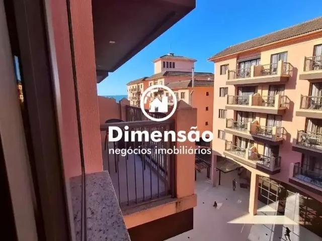 Apartamento venda em Região Geográfica Imediata de Florianópolis, Desterro
