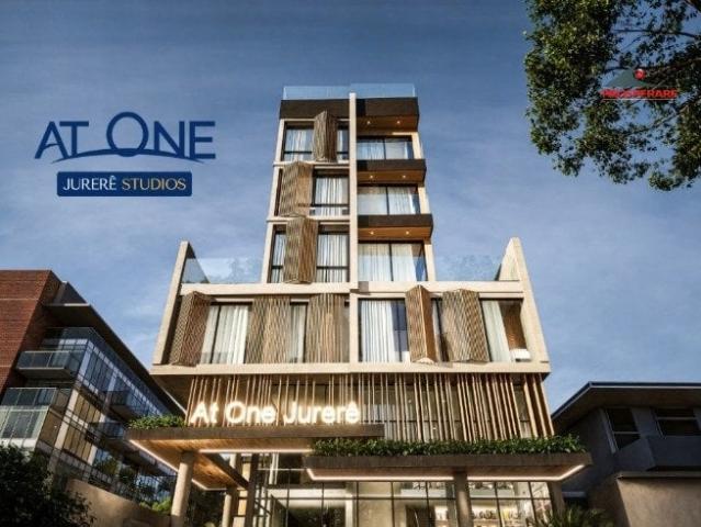 Apartamento venda em Região Geográfica Imediata de Florianópolis, Desterro