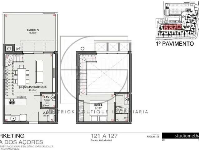 Apartamento venda em Região Geográfica Imediata de Florianópolis, Desterro