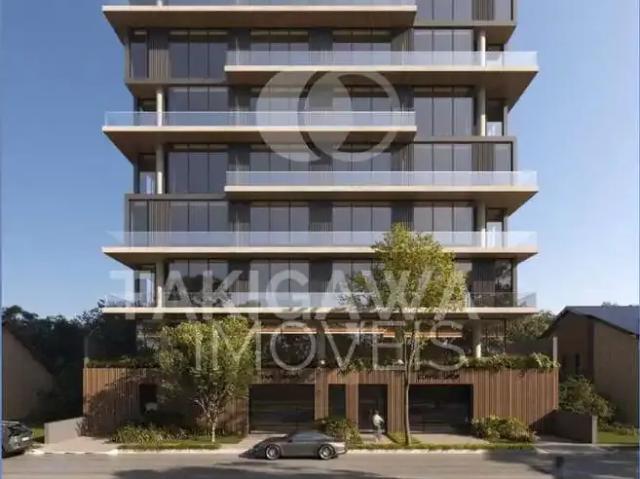 Apartamento venda em Região Geográfica Imediata de Florianópolis, Desterro