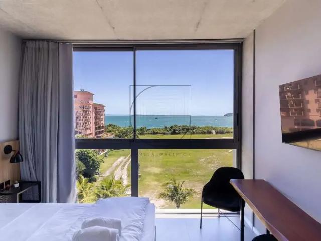 Apartamento venda em Região Geográfica Imediata de Florianópolis, Desterro