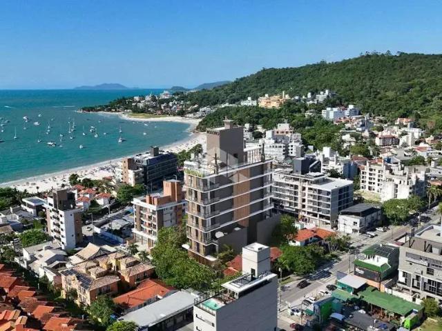 Apartamento venda em Região Geográfica Imediata de Florianópolis, Desterro