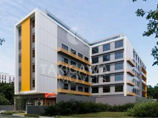 Apartamento venda em Região Geográfica Imediata de Florianópolis, Desterro