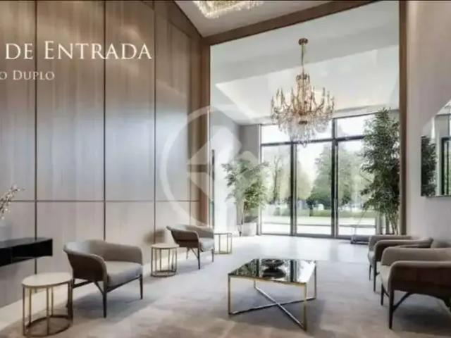 Apartamento venda em Região Geográfica Imediata de Florianópolis, Desterro