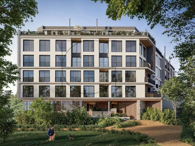 Apartamento venda em Região Geográfica Imediata de Florianópolis, Desterro