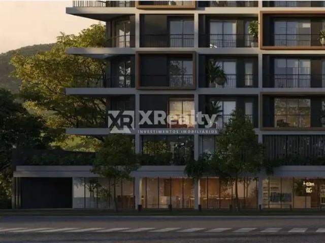 Apartamento venda em Região Geográfica Imediata de Florianópolis, Desterro