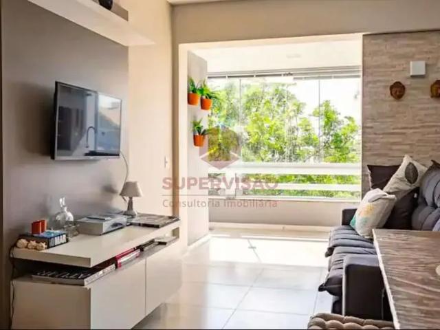 Apartamento venda em Região Geográfica Imediata de Florianópolis, Desterro