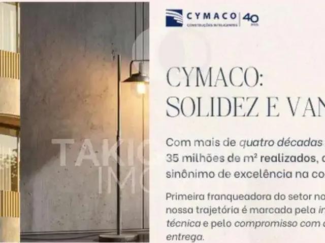 Apartamento venda em Região Geográfica Imediata de Florianópolis, Desterro