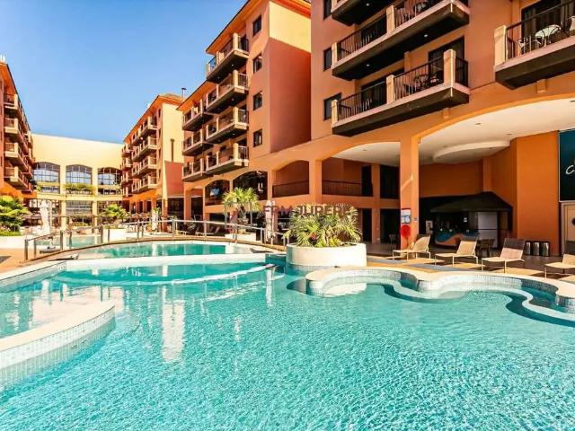 Apartamento venda em Região Geográfica Imediata de Florianópolis, Desterro