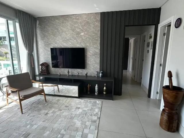 Apartamento venda em Região Geográfica Imediata de Florianópolis, Desterro