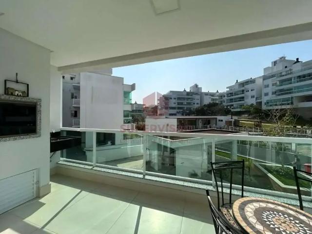 Apartamento venda em Região Geográfica Imediata de Florianópolis, Desterro