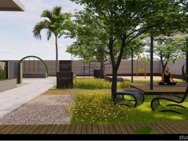 Apartamento venda em Região Geográfica Imediata de Florianópolis, Desterro