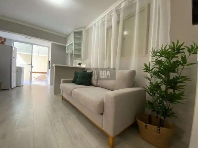 Apartamento venda em Região Geográfica Imediata de Florianópolis, Desterro