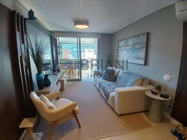 Apartamento venda em Região Geográfica Imediata de Florianópolis, Desterro