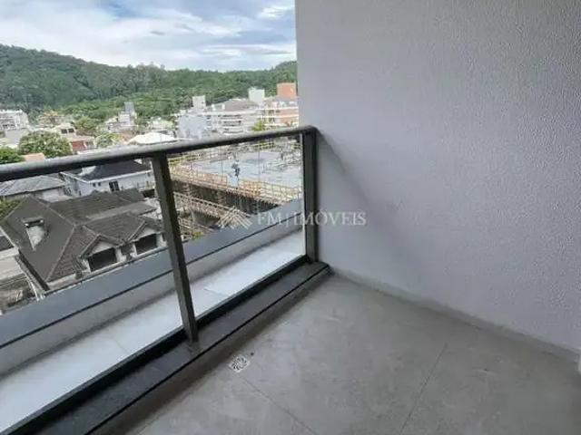 Apartamento venda em Região Geográfica Imediata de Florianópolis, Desterro