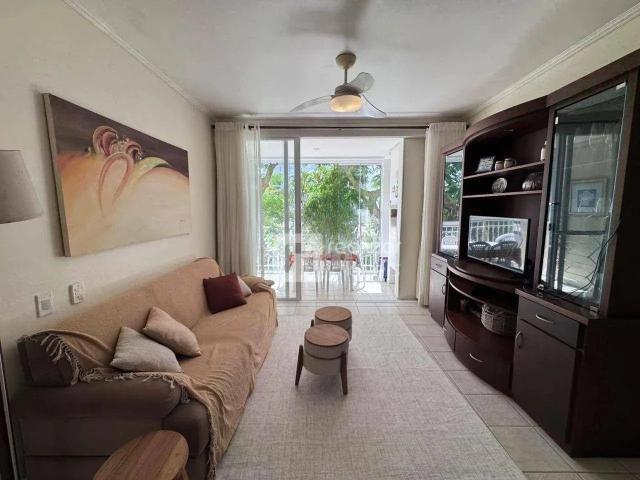 Apartamento venda em Jurerê Internacional, Florianópolis