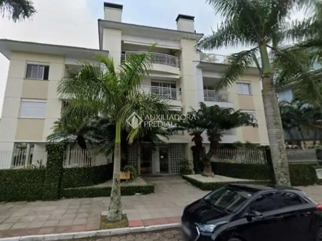 Apartamento venda em Região Geográfica Imediata de Florianópolis, Desterro