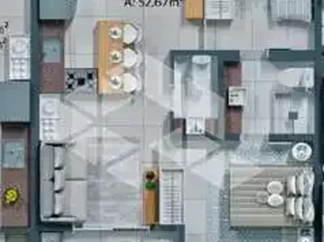 Apartamento venda em Região Geográfica Imediata de Florianópolis, Desterro