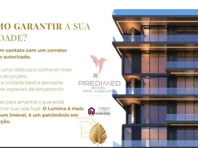 Apartamento venda em Região Geográfica Imediata de Florianópolis, Desterro