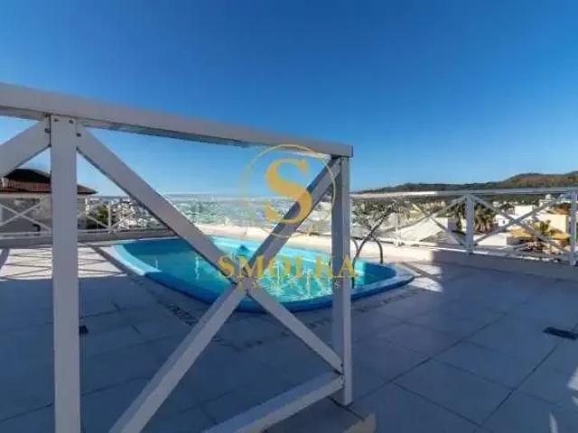 Apartamento venda em Região Geográfica Imediata de Florianópolis, Desterro