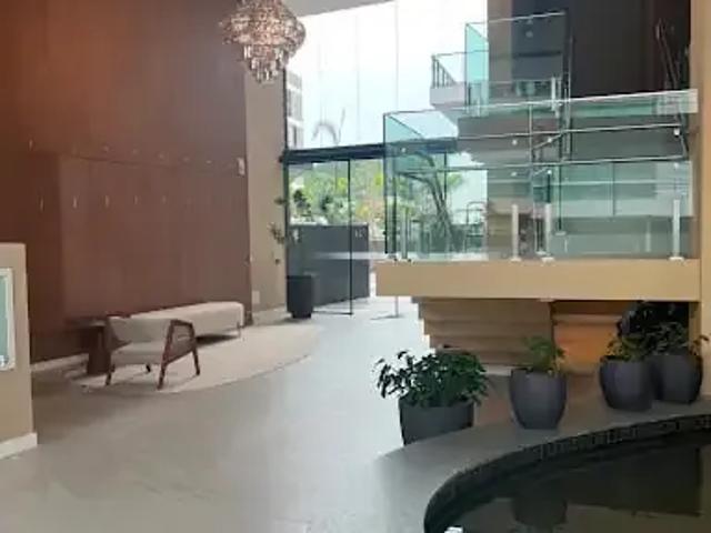 Apartamento venda em Região Geográfica Imediata de Florianópolis, Desterro