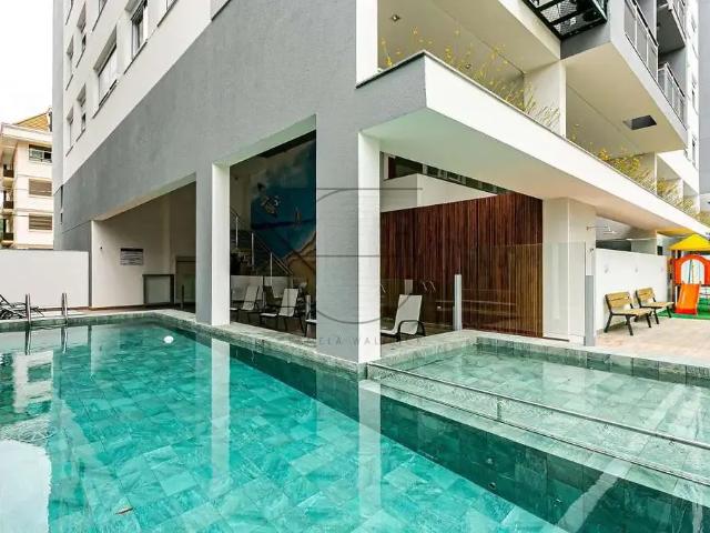 Apartamento venda em Região Geográfica Imediata de Florianópolis, Desterro