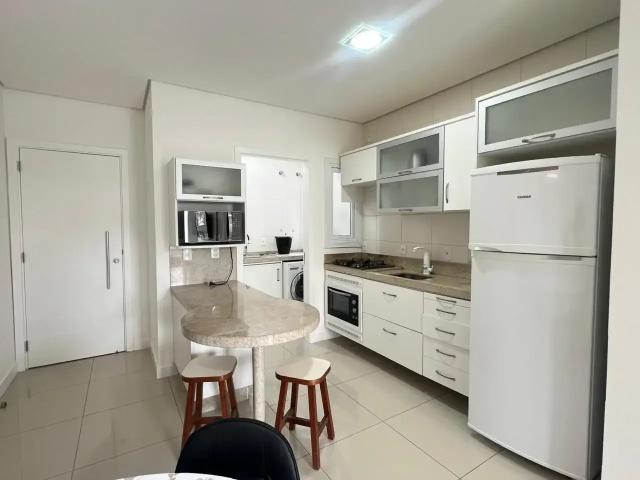 Apartamento venda em Região Geográfica Imediata de Florianópolis, Desterro
