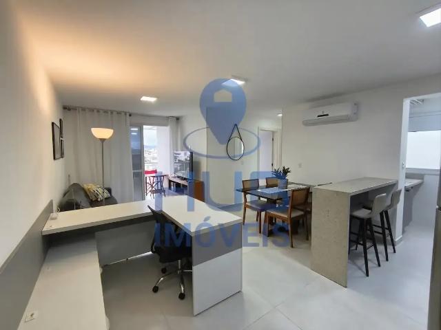 Apartamento venda em Região Geográfica Imediata de Florianópolis, Desterro