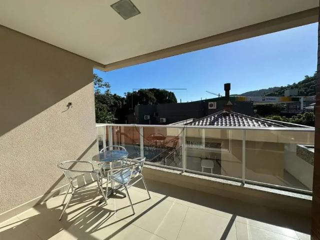 Apartamento venda em Região Geográfica Imediata de Florianópolis, Desterro