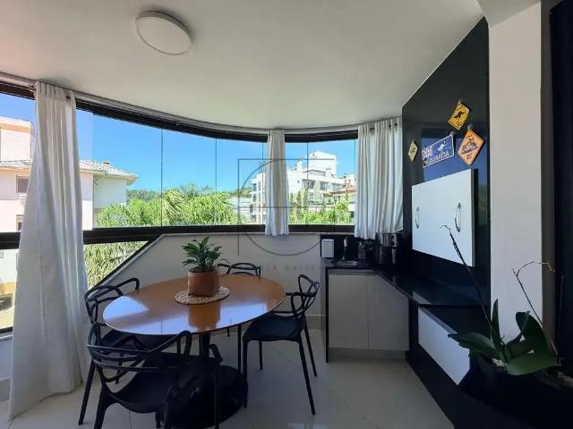 Apartamento venda em Região Geográfica Imediata de Florianópolis, Desterro