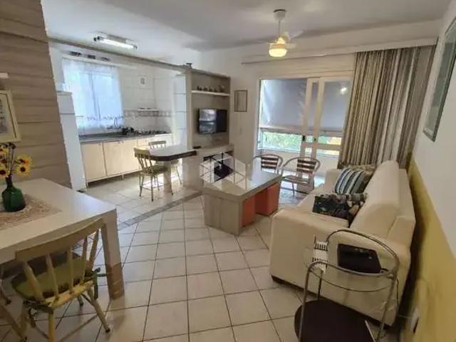Apartamento venda em Região Geográfica Imediata de Florianópolis, Desterro