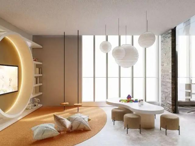 Apartamento venda em Região Geográfica Imediata de Florianópolis, Desterro