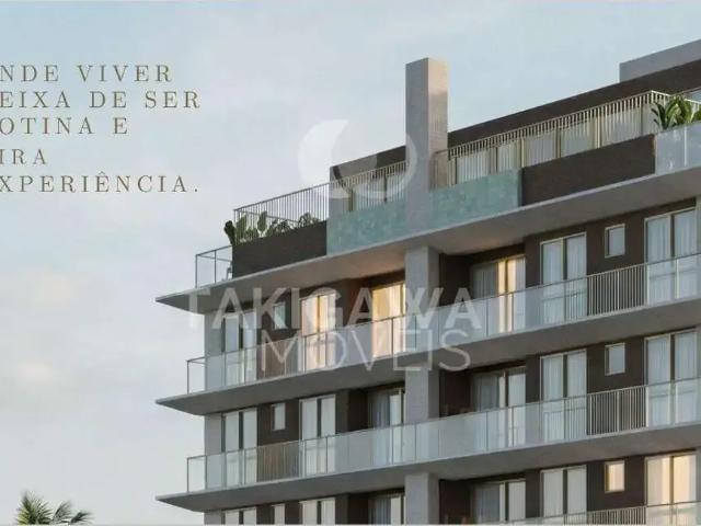 Apartamento venda em Região Geográfica Imediata de Florianópolis, Desterro
