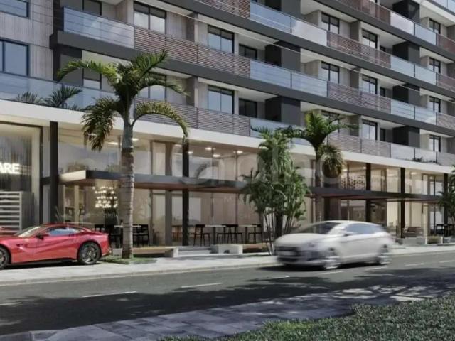 Apartamento venda em Região Geográfica Imediata de Florianópolis, Desterro