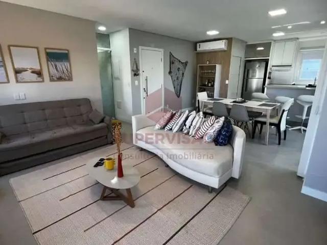 Apartamento venda em Região Geográfica Imediata de Florianópolis, Desterro