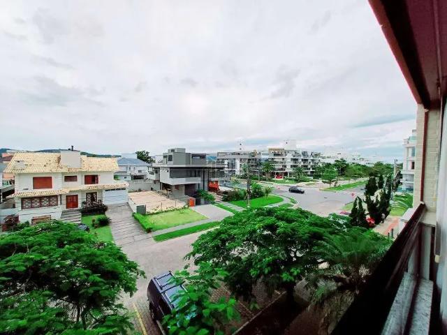 Apartamento venda em Região Geográfica Imediata de Florianópolis, Desterro