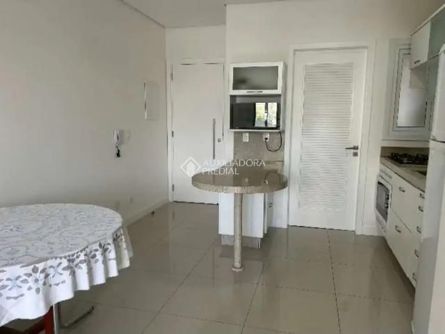 Apartamento venda em Região Geográfica Imediata de Florianópolis, Desterro