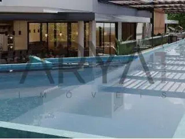 Apartamento venda em Região Geográfica Imediata de Florianópolis, Desterro