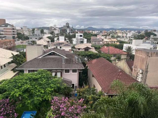 Apartamento venda em Região Geográfica Imediata de Florianópolis, Desterro