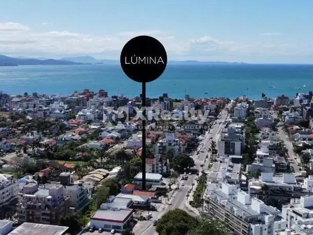Apartamento venda em Região Geográfica Imediata de Florianópolis, Desterro