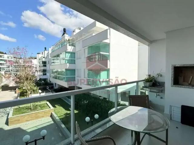 Apartamento venda em Região Geográfica Imediata de Florianópolis, Desterro