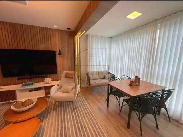 Apartamento venda em Região Geográfica Imediata de Florianópolis, Desterro